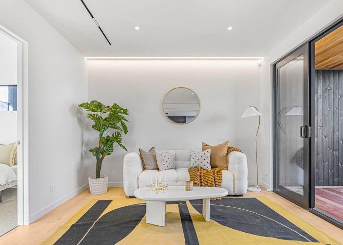  at 12B Kowhai Road, Campbells Bay, North Shore City, Auckland
