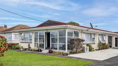  at 19 King George Street, Broad Bay, Dunedin
