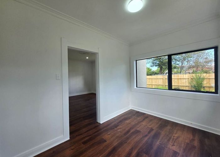  at 1 Bledisloe Street, Papatoetoe, Manukau City, Auckland