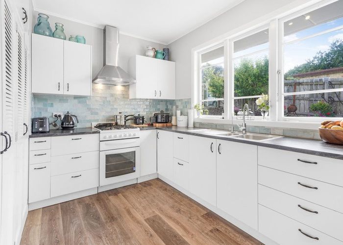  at 59 Beerescourt Road, Beerescourt, Hamilton, Waikato