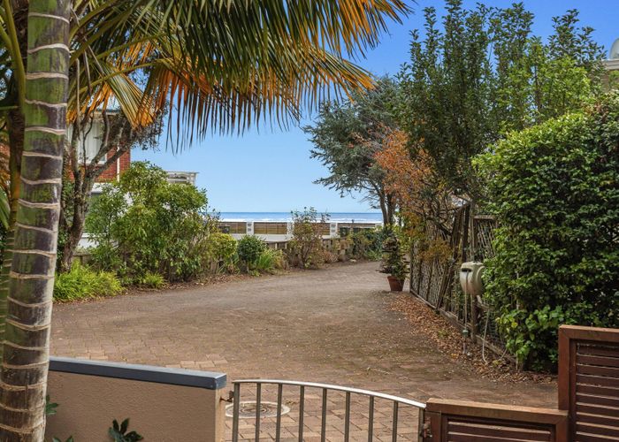  at 56 West End Road, Ohope, Whakatane, Bay Of Plenty