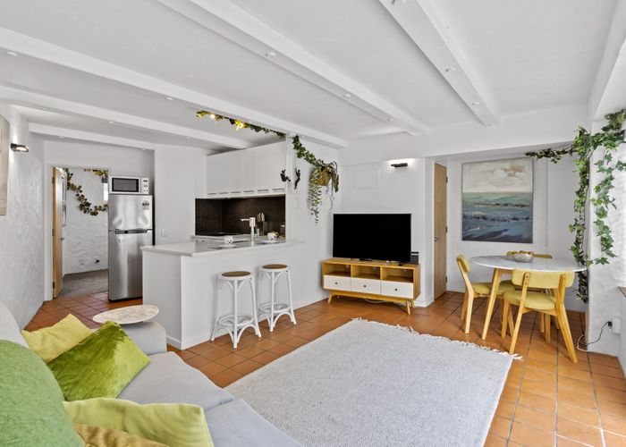  at 14/453 Hibiscus Coast Highway, Orewa, Orewa
