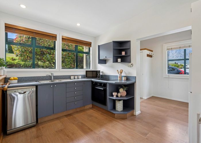  at 69-70/4 Lake Avenue, Frankton, Queenstown-Lakes, Otago