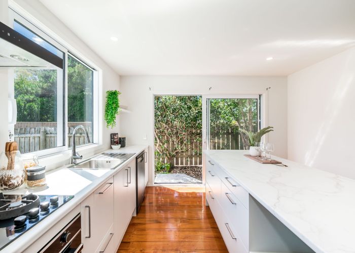  at 35 Moana Road, Paraparaumu, Kapiti Coast, Wellington