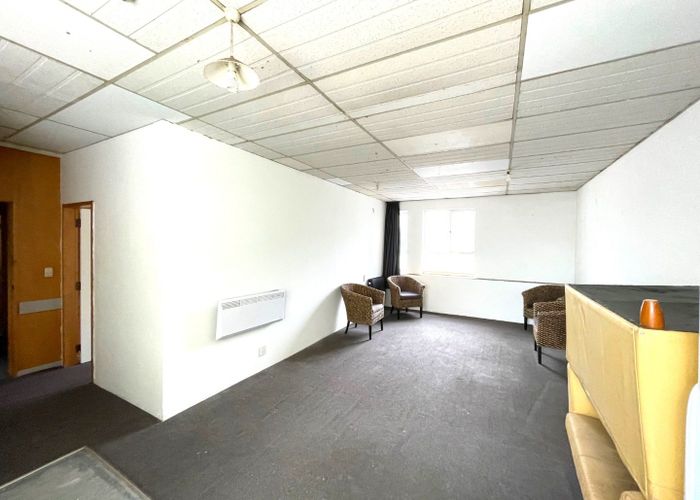  at 2B/193 Victoria Street, Wellington Central, Wellington, Wellington