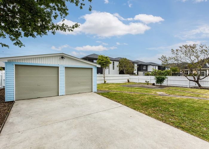  at 290 Fergusson Drive, Heretaunga, Upper Hutt, Wellington