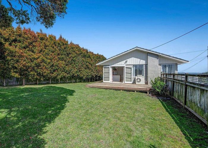  at 16A Stanley Road, Glenfield, North Shore City, Auckland