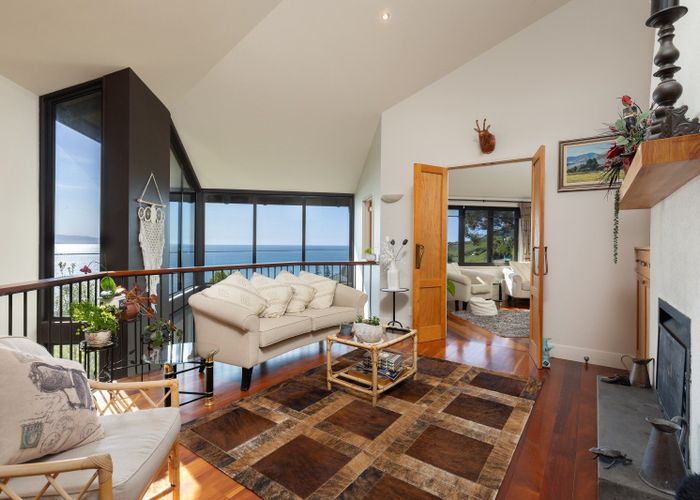  at 1 Cape View, Atawhai, Nelson