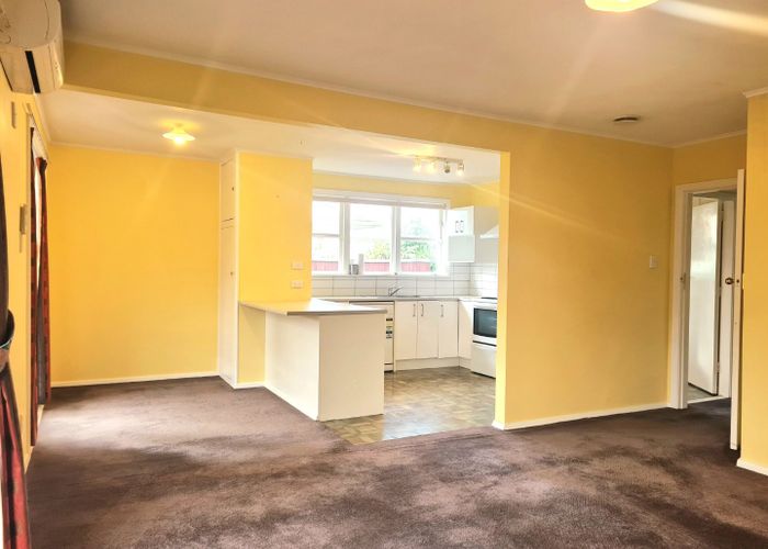  at 30 Tennyson Avenue, Avalon, Lower Hutt, Wellington