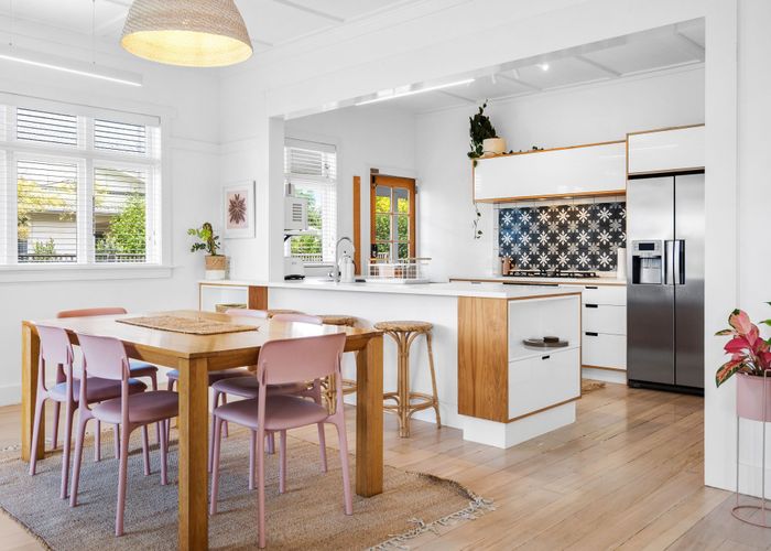 at 12 Princes Street, Kensington, Whangarei