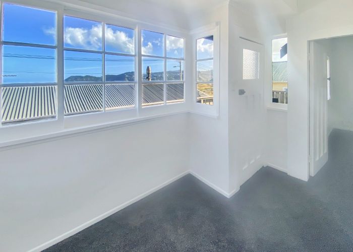  at 36A Moa Point Road , Moa Point, Wellington, Wellington