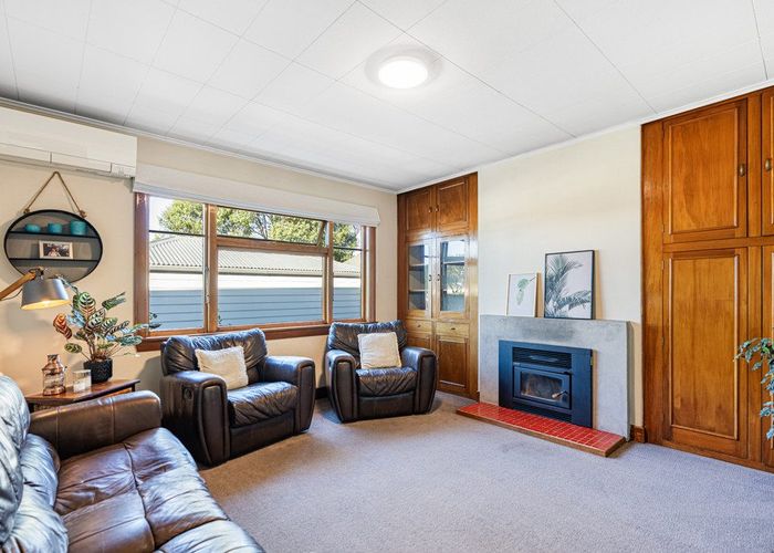  at 7 Harker Street, Spreydon, Christchurch