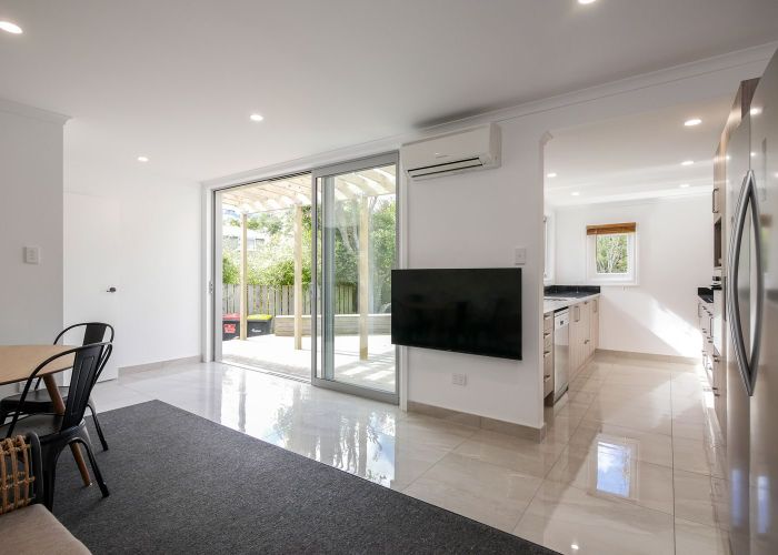  at 120 North Road, North East Valley, Dunedin, Otago