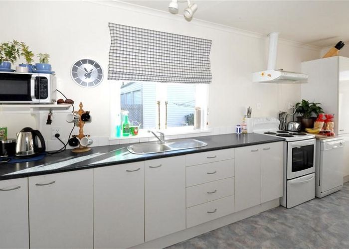  at 164 Weld Street, Redwoodtown, Blenheim, Marlborough