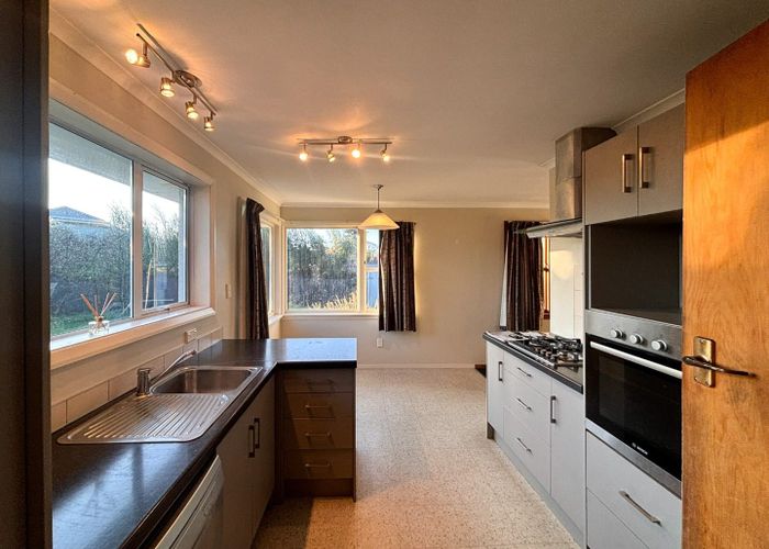  at 53 Ford Road, Opawa, Christchurch City, Canterbury