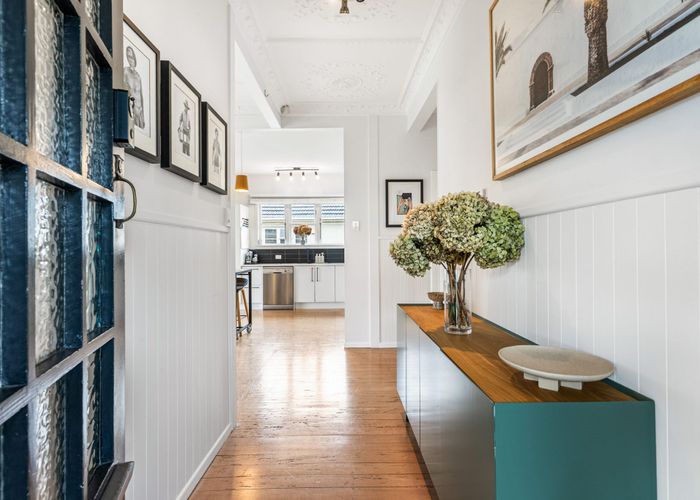  at 39 Oakley Avenue, Waterview, Auckland City, Auckland