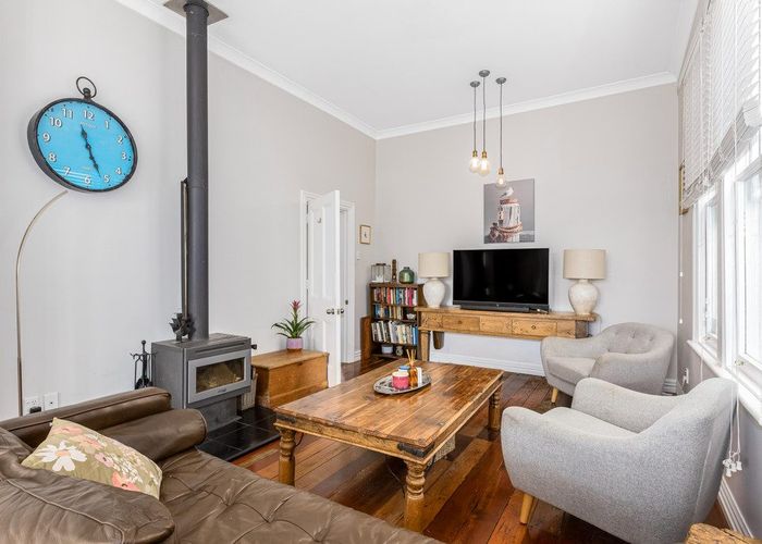  at 60 Stanley Street, Berhampore, Wellington, Wellington