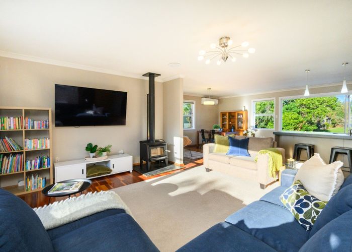  at 21 Queen Street, Feilding, Feilding