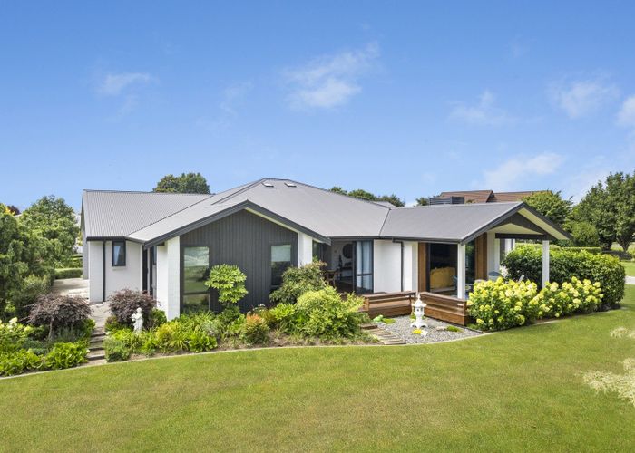  at 41 Eldonwood Drive, Matamata, Matamata