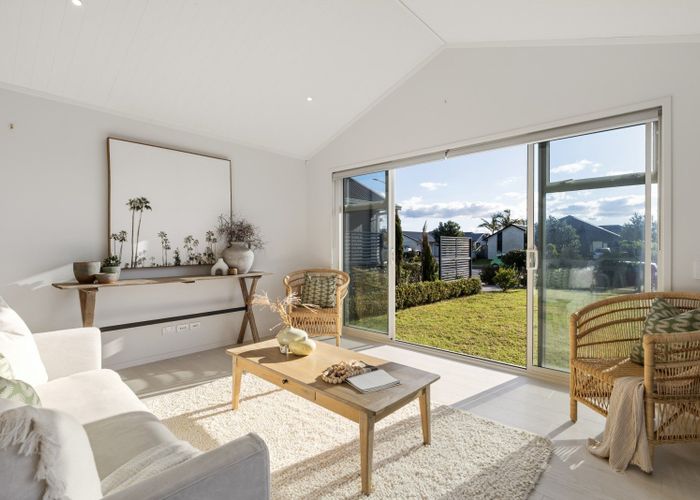  at 83 Sandhurst Drive, Papamoa Beach, Papamoa