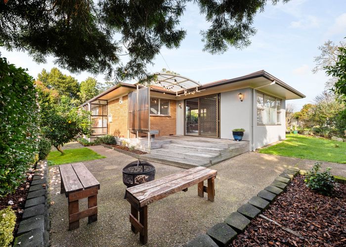  at 216B Peachgrove Road, Claudelands, Hamilton, Waikato
