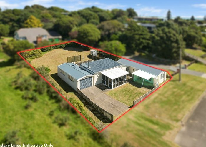  at 11 Rata Street, Otaki Beach, Otaki