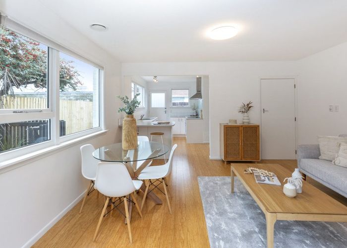  at 3/39 Trafalgar Street, St. Albans, Christchurch City, Canterbury