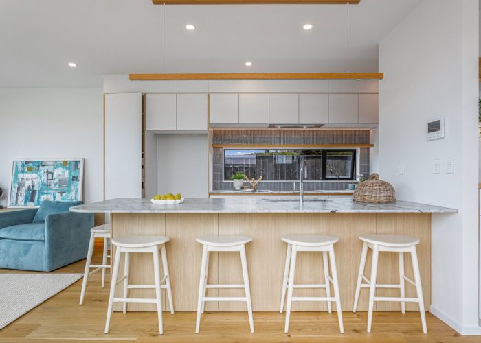  at 5 Makumaku Place, Long Bay, Auckland