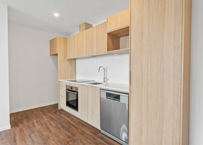  at 919/20 Park Avenue, Ellerslie, Auckland City, Auckland