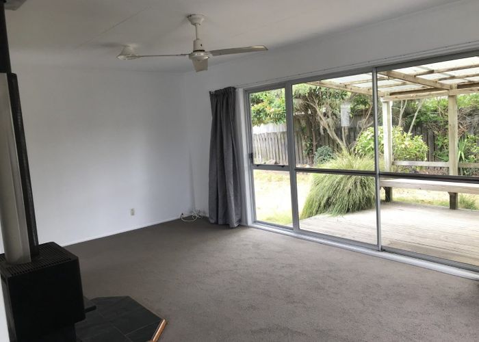  at 2/1216 Papamoa Beach Road, Papamoa Beach, Papamoa