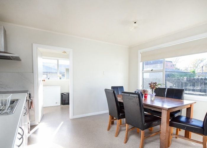  at 57 Dillons Point Road, Islington, Blenheim, Marlborough