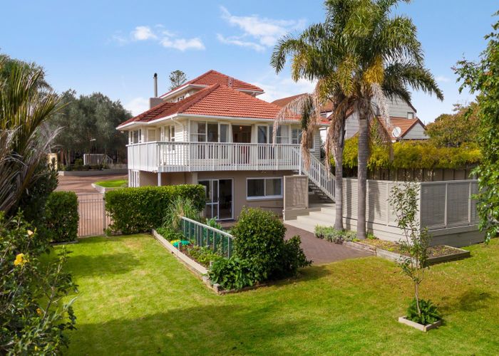  at 57A Cook Street, Howick, Manukau City, Auckland