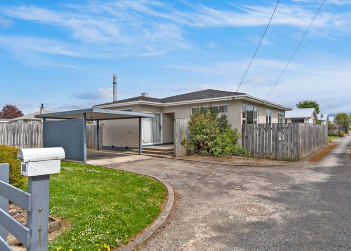  at 80 South Road, Solway, Masterton