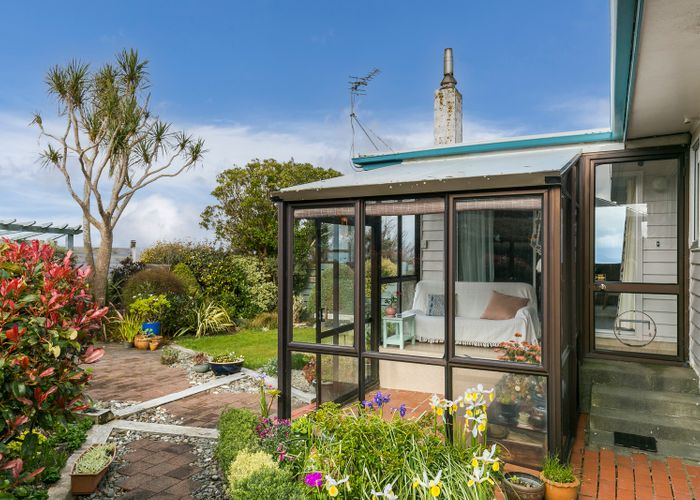  at 3 Edgecombe Street, Newlands, Wellington