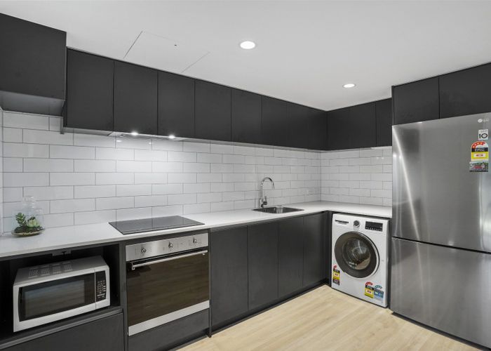  at 3/854 Mount Eden Road, Three Kings, Auckland City, Auckland