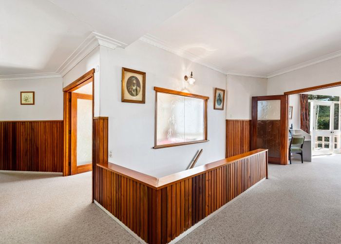  at 218 Springfield Road, Whangarei