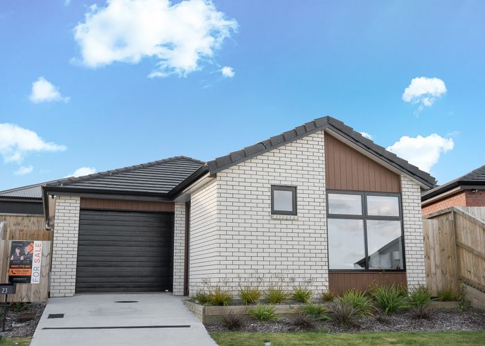  at 23 Scenic Rise, Rototuna, Hamilton, Waikato
