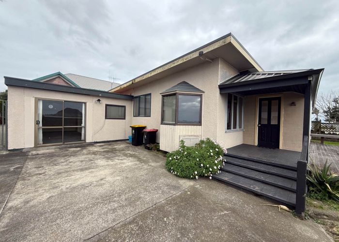  at 68 Harbour Drive, Otumoetai, Tauranga, Bay Of Plenty