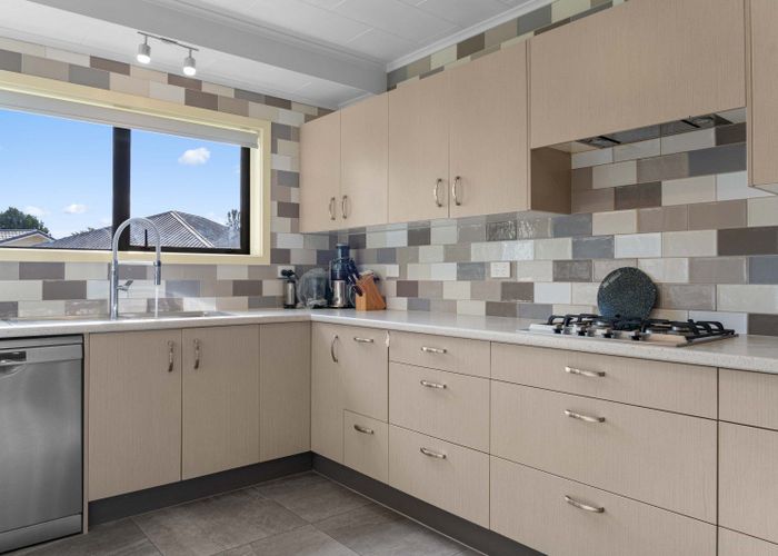  at 136 Cameron Road, Te Puke, Western Bay Of Plenty, Bay Of Plenty