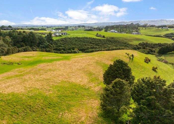  at 34 Loxton Lane, Paerata, Pukekohe