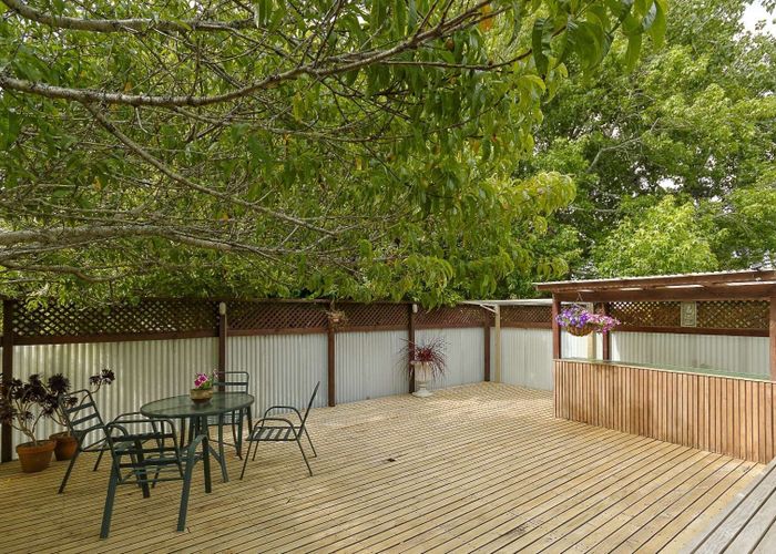  at 12 Ranui Avenue, Ranui, Auckland
