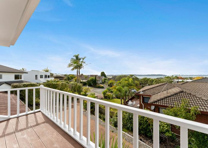  at 14 Javelin Place, West Harbour, Waitakere City, Auckland