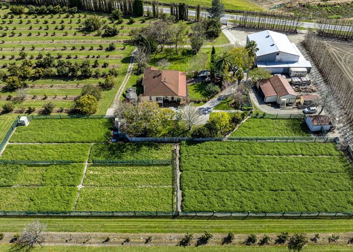  at 288 Lavenham Road, Patutahi, Gisborne, Gisborne