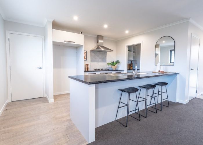  at 18 Kimbrae Drive, Rototuna, Hamilton, Waikato