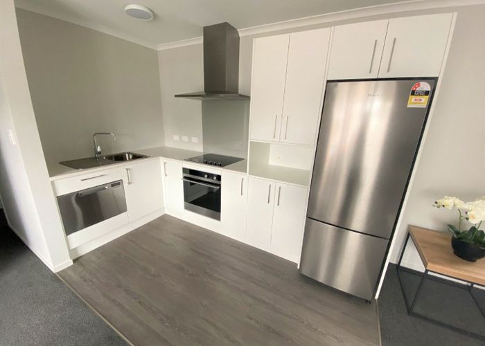  at G10/17 Vialou Street, Hamilton City Central, Hamilton, Waikato