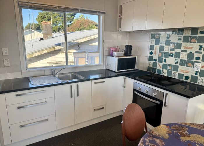  at 1/111 Maich Road, Manurewa, Manukau City, Auckland