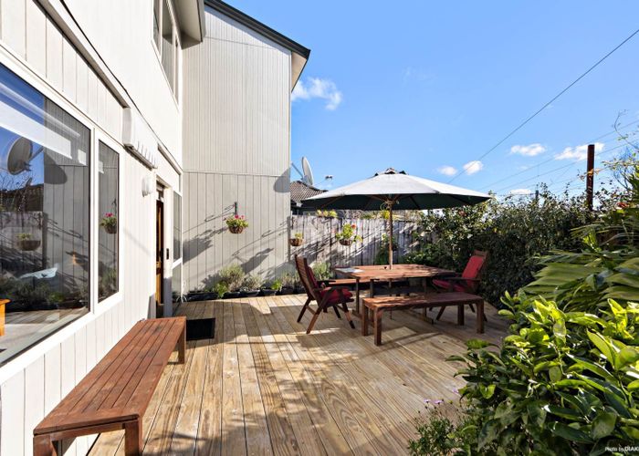  at 59 Pooks Road, Ranui, Waitakere City, Auckland