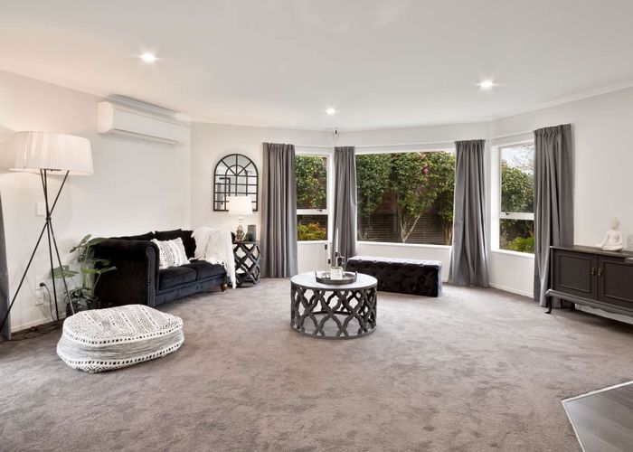  at 4 Longwood Place, Harrowfield, Hamilton, Waikato