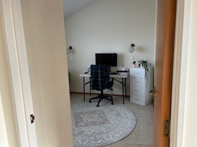 at 2/96 Mill Road, Kensington, Whangarei, Northland