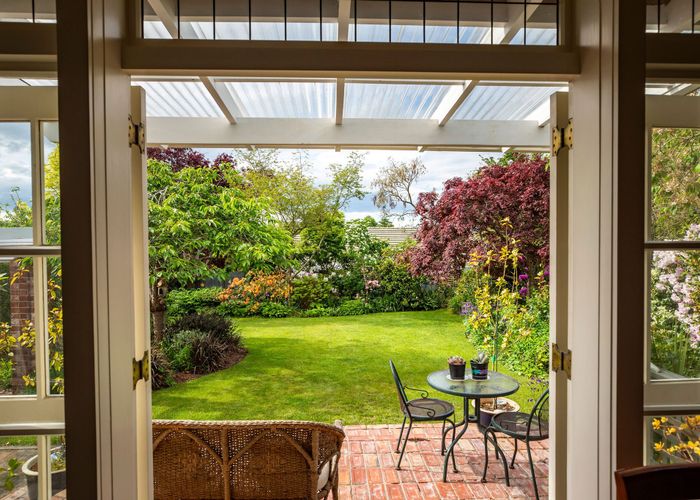  at 18 Collingwood Street, Highfield, Timaru